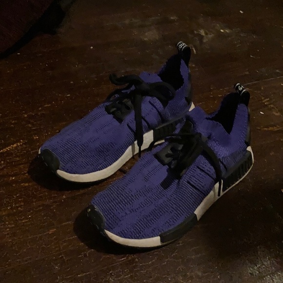 Adidas ultra boost - Picture 2 of 4